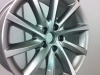 vw_diamond_cut_alloy_wheel2