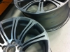 diamond_cut_alloy_wheel_refurbishment