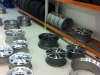 diamond_cut_alloy_wheel_refurbishment1