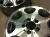 diamond_cut_alloy_wheel_refurbishment2
