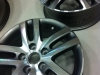 diamond_cut_alloy_wheel_refurbishment3