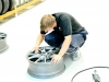 diamond_cut_alloy_wheel_technician