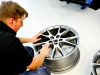 diamond_cut_alloy_wheel_technician_2