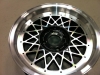 diamondcut_alloy_wheel_refurbishment