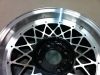 diamondcut_alloy_wheel_repair