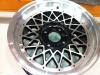 diamondcut_alloywheel_repair