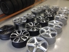 alloy_wheel_refurbishment