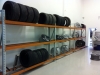 alloy_wheel_refurbishment_centre