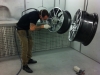 alloy_wheel_refurbishment_custom_spray