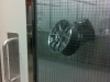 alloy_wheel_refurbishment_drying_room