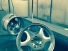 diamond-alloys-diamond-process-wheels