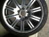 customer-bmw-alloy