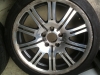 customer-bmw-alloys