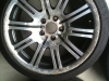 customer-bmw-alloy