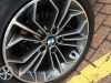 diamond-alloys-bmw-alloy