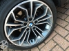 diamond-alloys-bmw-diamond-cut