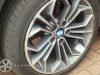 bmw-alloy-before-shot