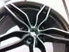 ferrari_custom_alloy_wheel_refurbishment