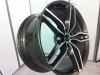 ferrari_custom_finish_alloy_wheel_refurbishment