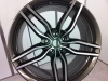 ferrari_custom_finish_alloywheel_refurbishment