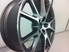 ferrari_california_alloys_diamond_cut