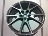 ferrari_california_alloys_diamond_cut1