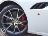 ferrari-diamond-cut-alloy-wheel-front