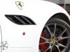 ferrari-diamond-cut-alloy-wheel