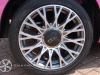 fiat-500-alloy-wheel