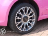 fiat-500-alloywheel