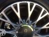 fiat-500-damaged-alloy-wheel