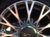 fiat-500-kerbed-alloy-wheel