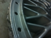 damaged-alloy-wheel
