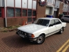 ford-granada-1964-side