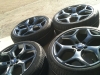 diamond-alloys-ford-wheels