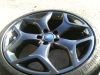 diamond-alloys-ford-wheel