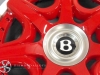 custom_alloy_wheel_red_effect