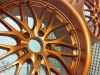 custom_alloy_wheel_refurbishment4