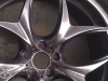 Customised Alloys