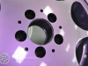 custom_alloy_wheel_purple_effect