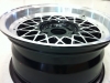 diamondcut_alloy_wheel