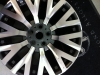 range-rover-sport-khan-alloy-wheel