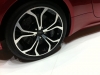 aston_zagato_alloys