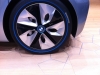 bmw_i3_conceptcar_wheels