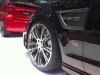 brabus_cls_rocket_alloys