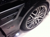 brabus_rocket_alloys