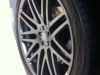 brabus_v12_800_alloys