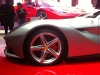 ferrari_f12_berlinetta_alloys