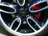 mini_john_cooper_works_alloys