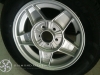 diamond-alloys-volvo-wheel-after-shot